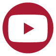 IVACE SocialMediaIcon 03