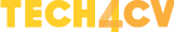 logo tech trans 2