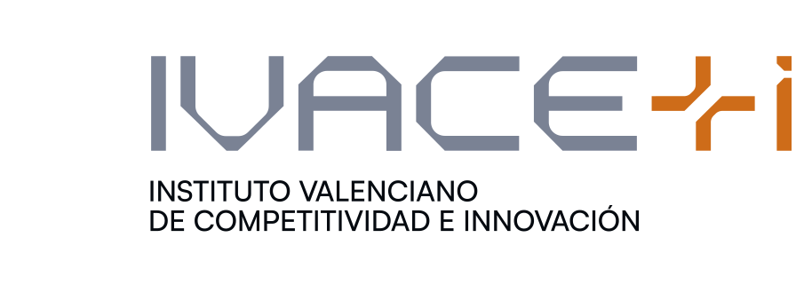 Ivace